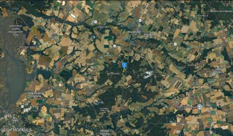 521 Alloway-woodstown Road Mannington NJ 08079
