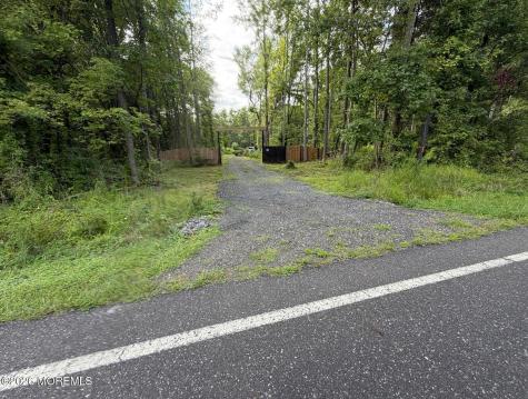 521 Alloway-woodstown Road Mannington NJ 08079