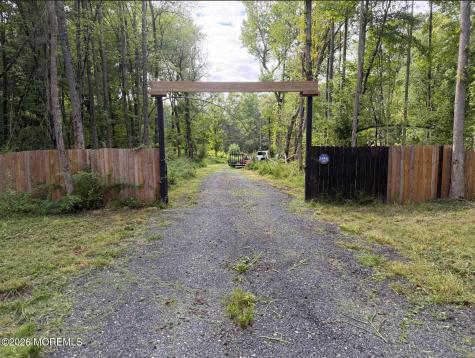 521 Alloway-woodstown Road Mannington NJ 08079