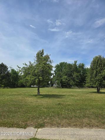 79 New Friendship Road Howell NJ 07731