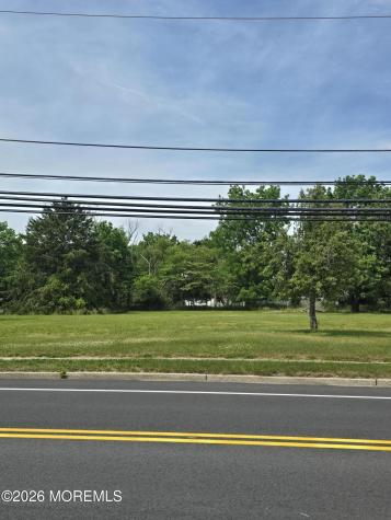 79 New Friendship Road Howell NJ 07731