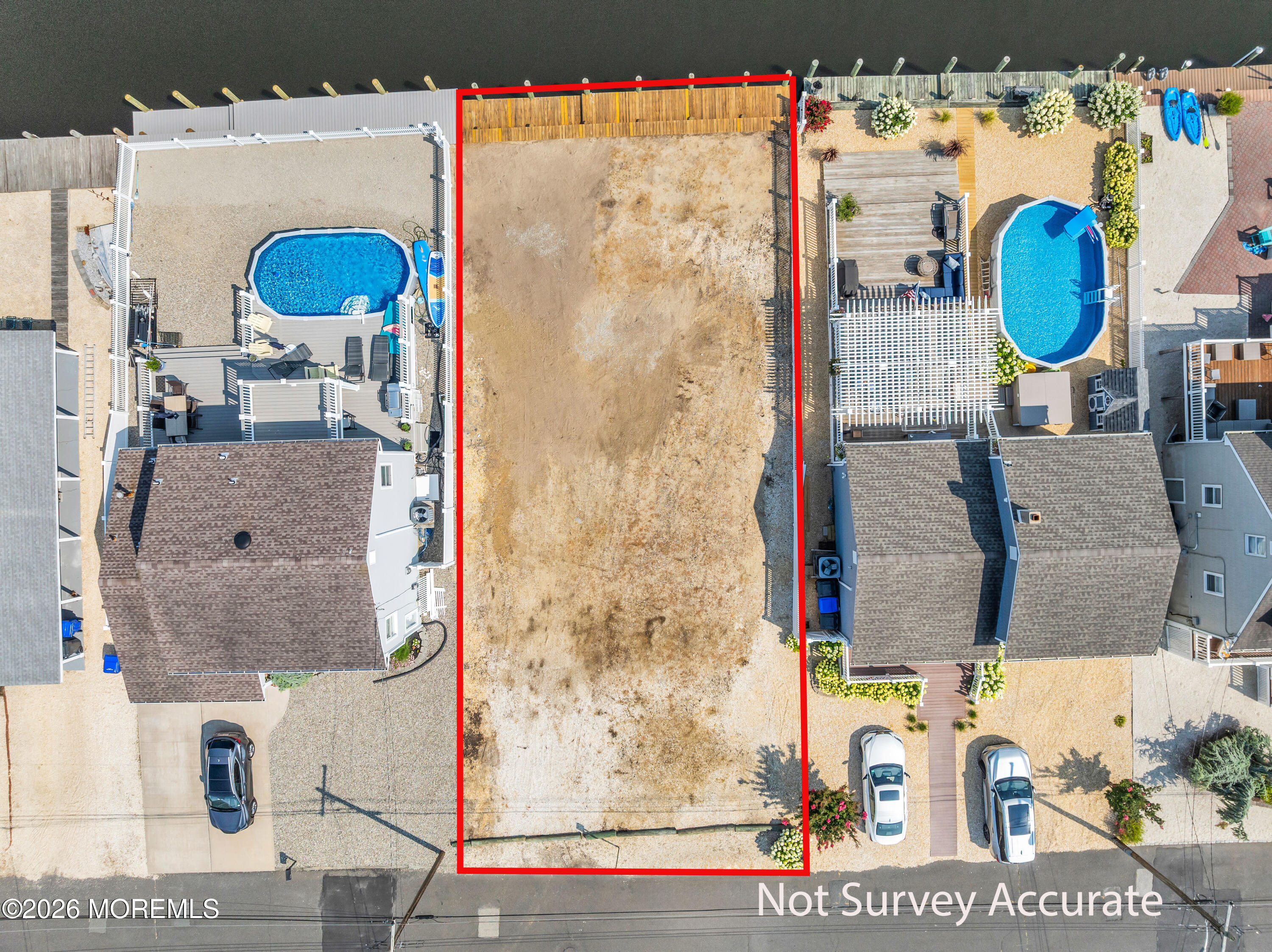 51 E Lagoona Drive Brick NJ 08723