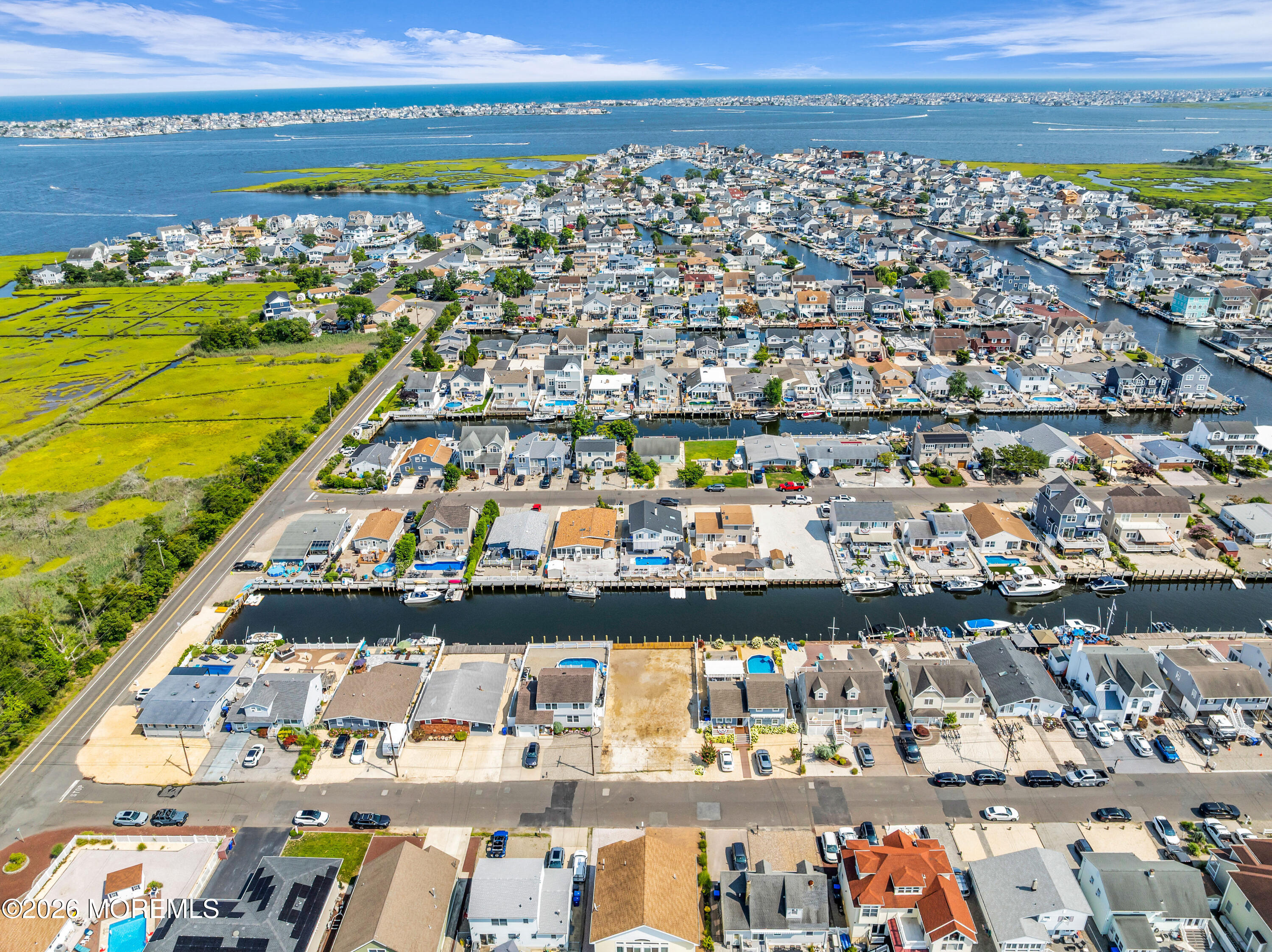 51 E Lagoona Drive Brick NJ 08723