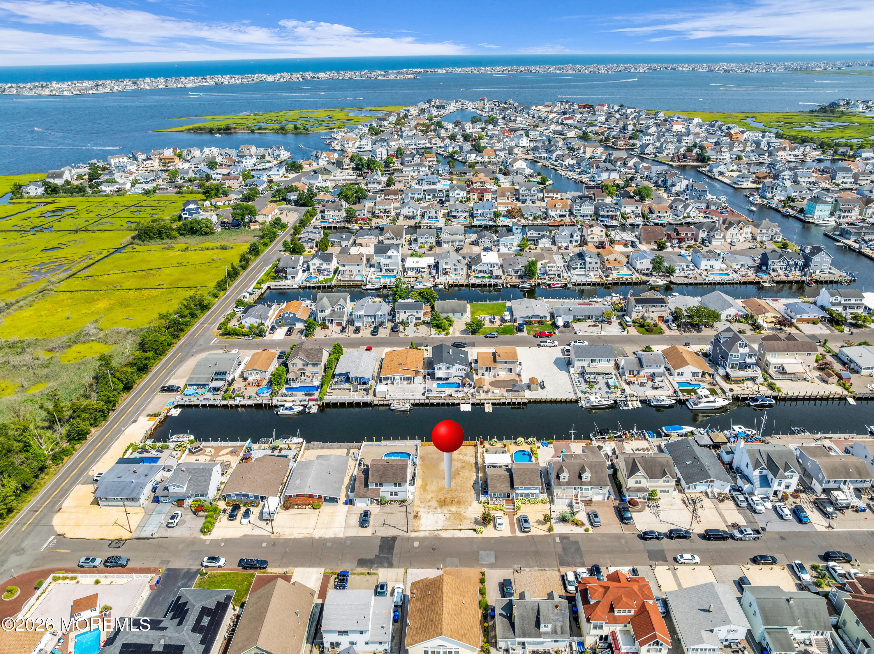 51 E Lagoona Drive Brick NJ 08723