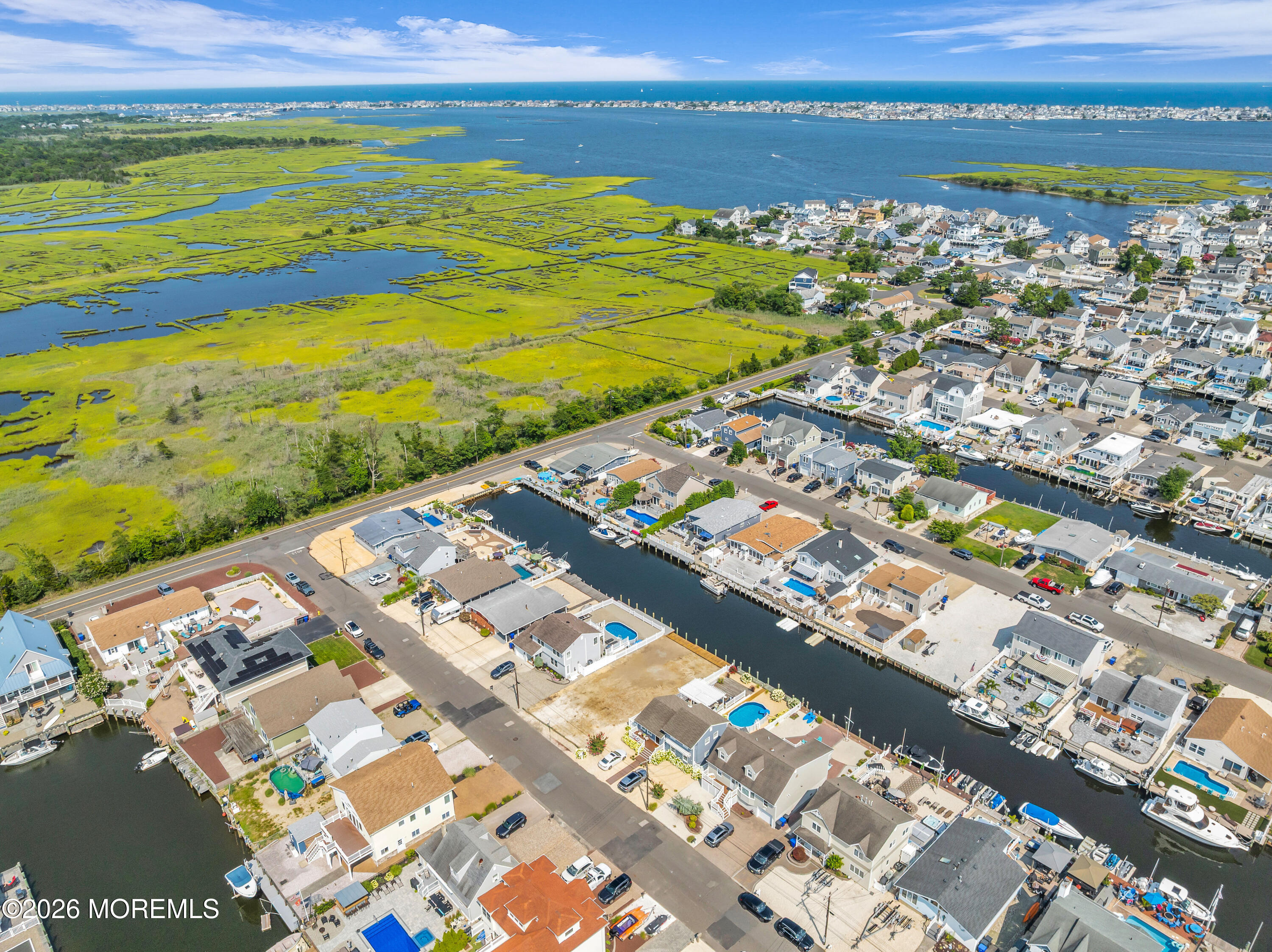 51 E Lagoona Drive Brick NJ 08723