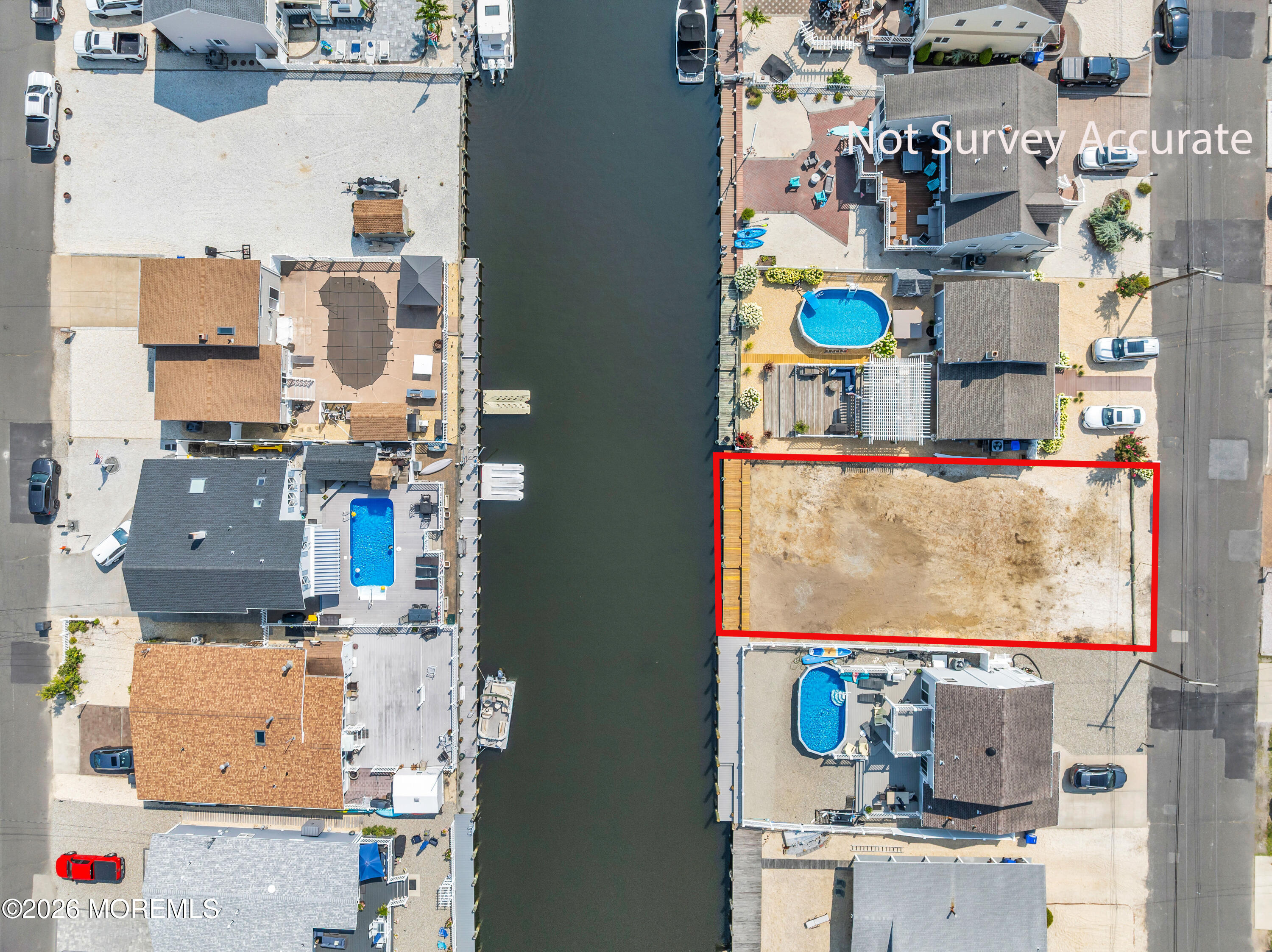 51 E Lagoona Drive Brick NJ 08723