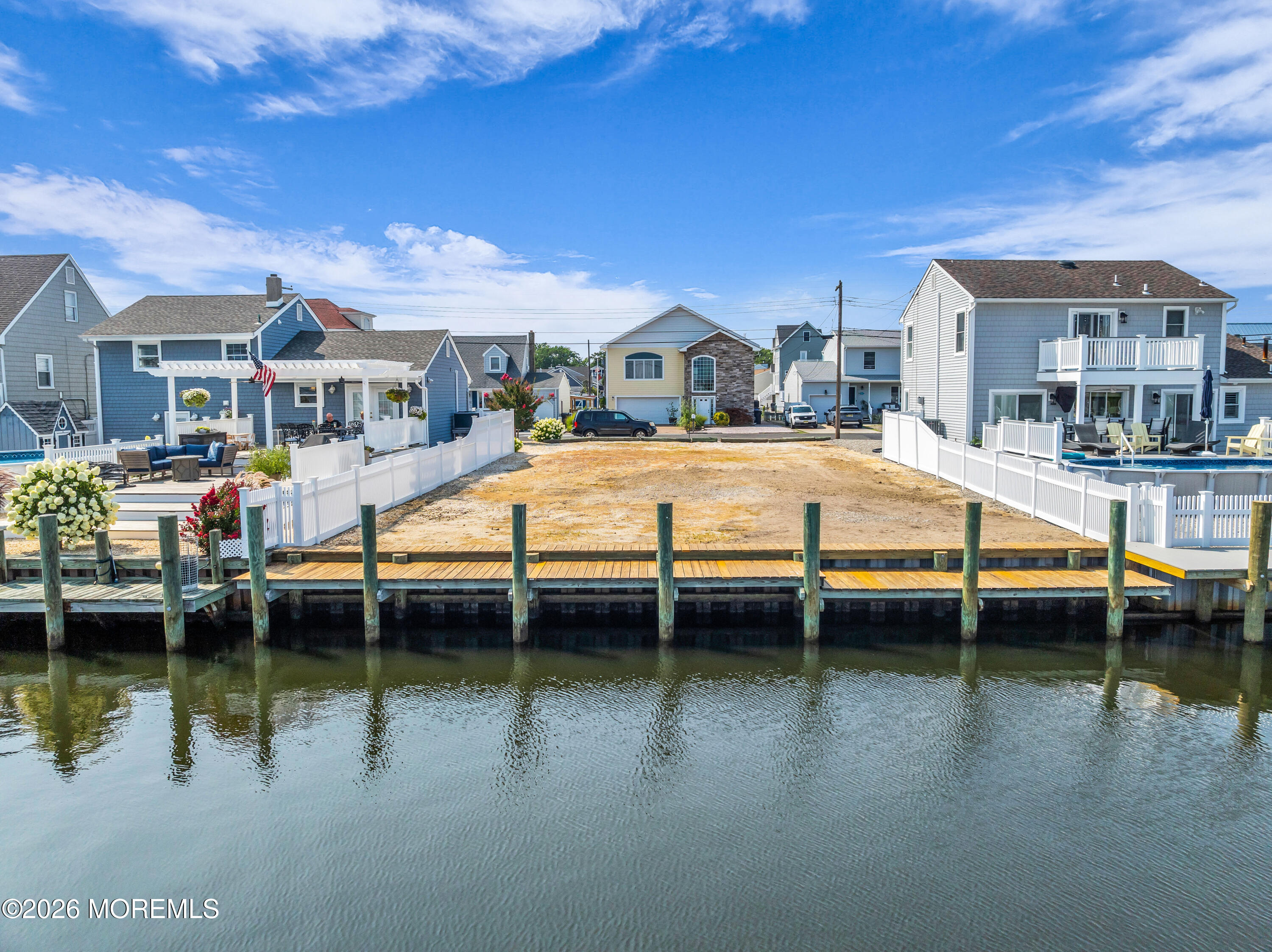 51 E Lagoona Drive Brick NJ 08723