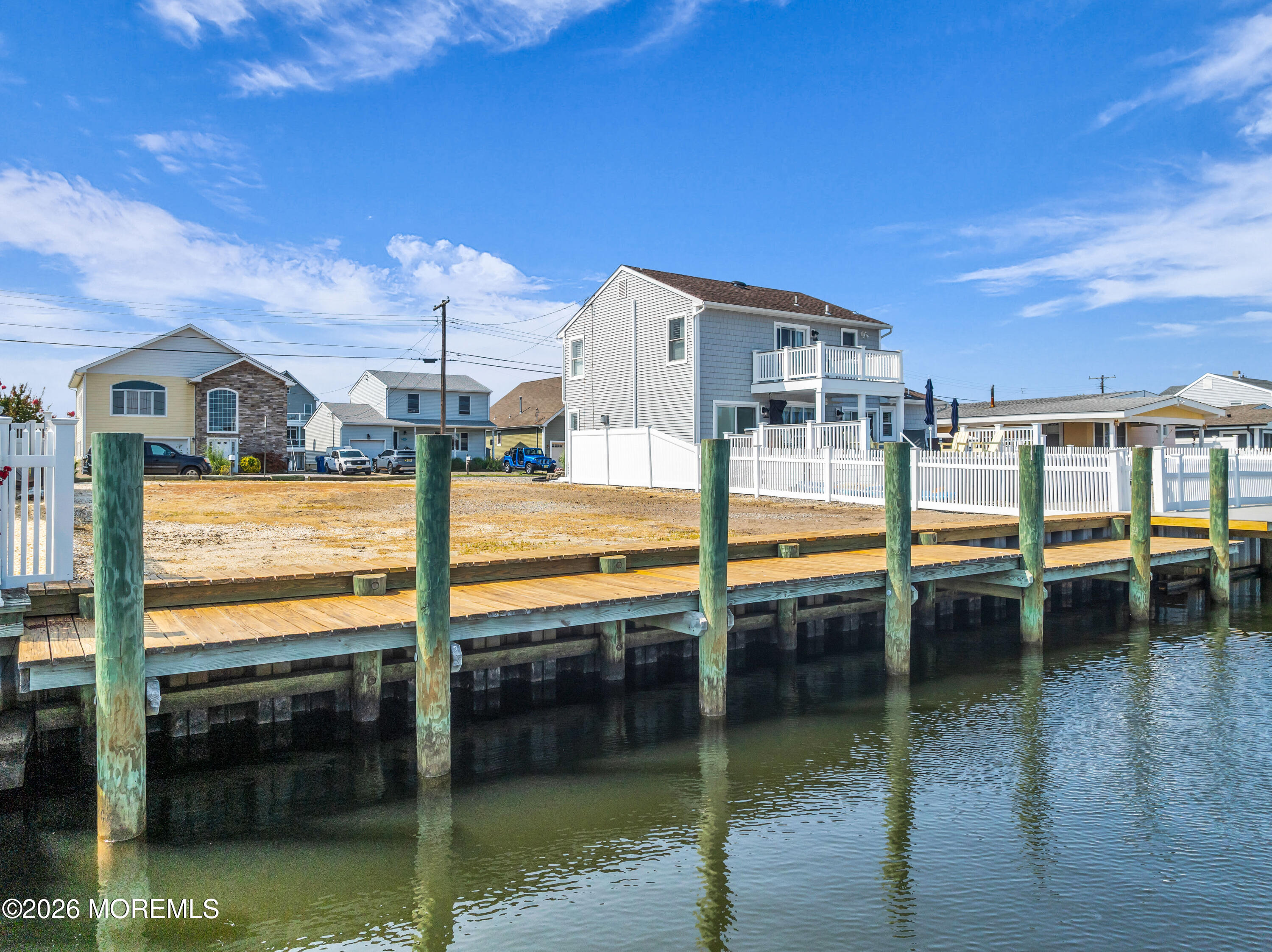 51 E Lagoona Drive Brick NJ 08723