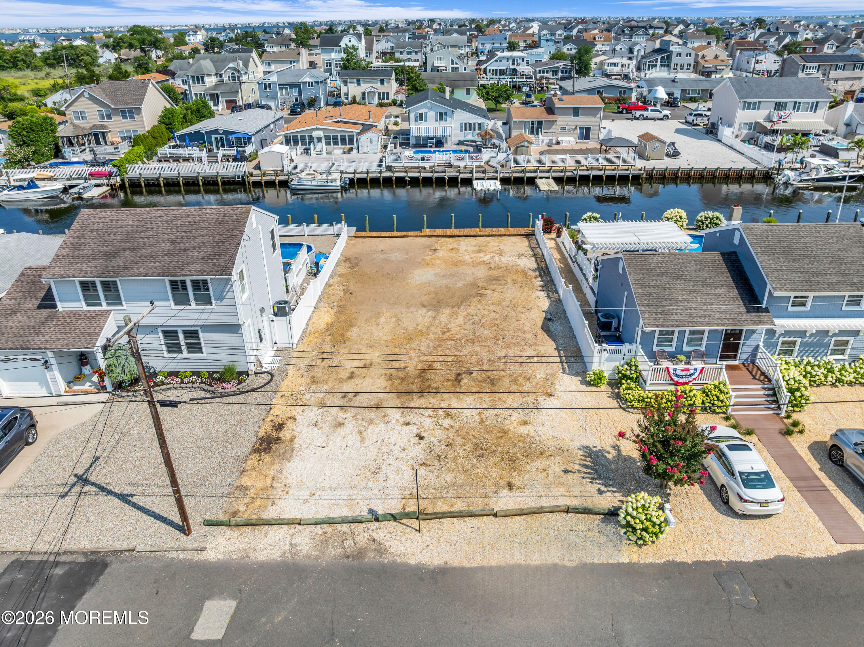 51 E Lagoona Drive Brick NJ 08723