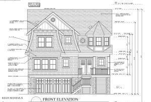 51 E Lagoona Drive Brick NJ 08723