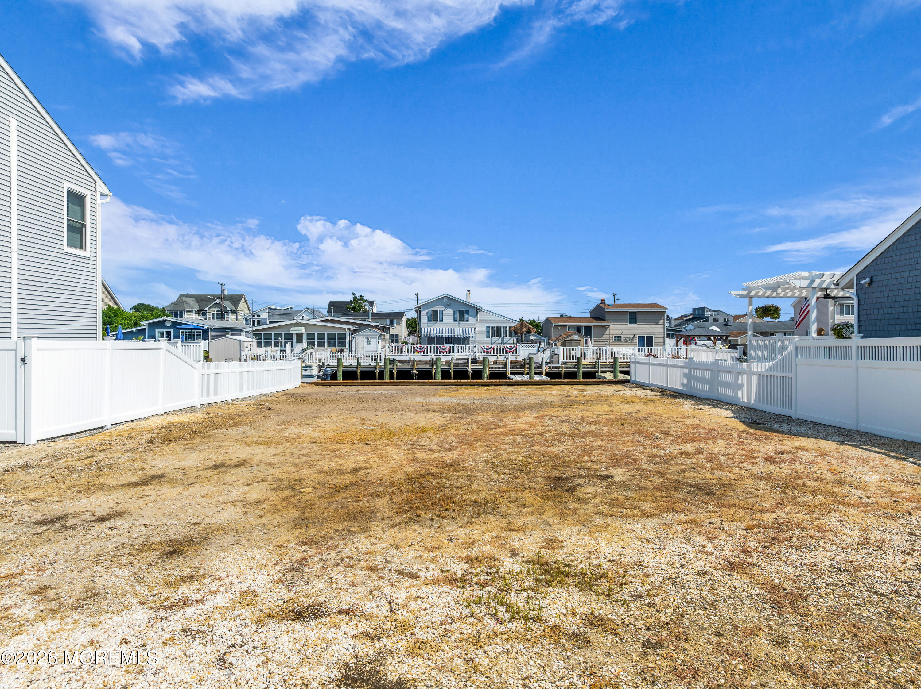 51 E Lagoona Drive Brick NJ 08723