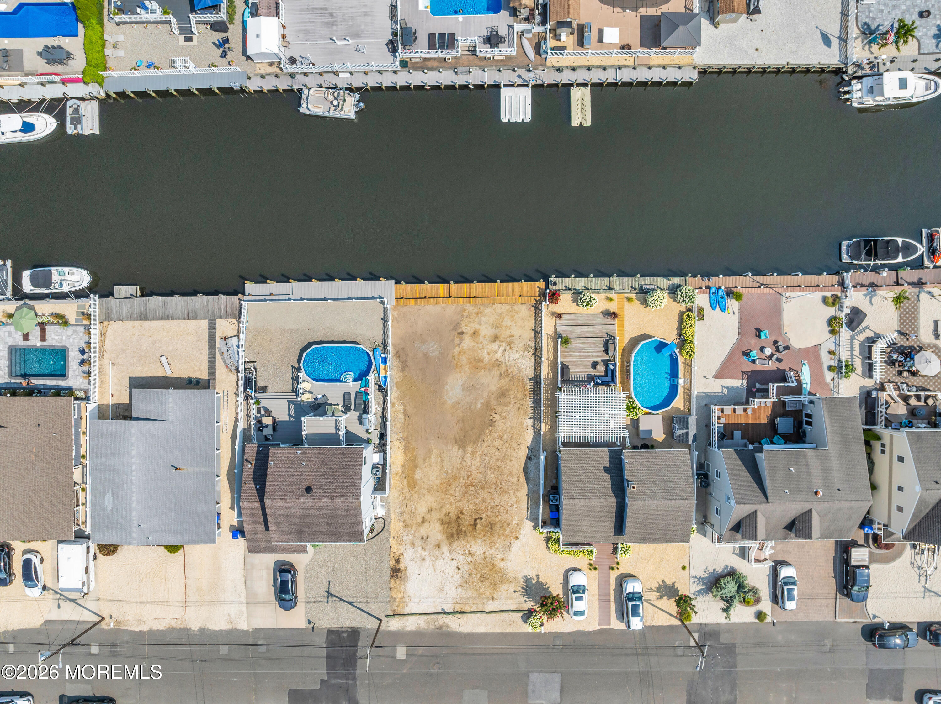 51 E Lagoona Drive Brick NJ 08723