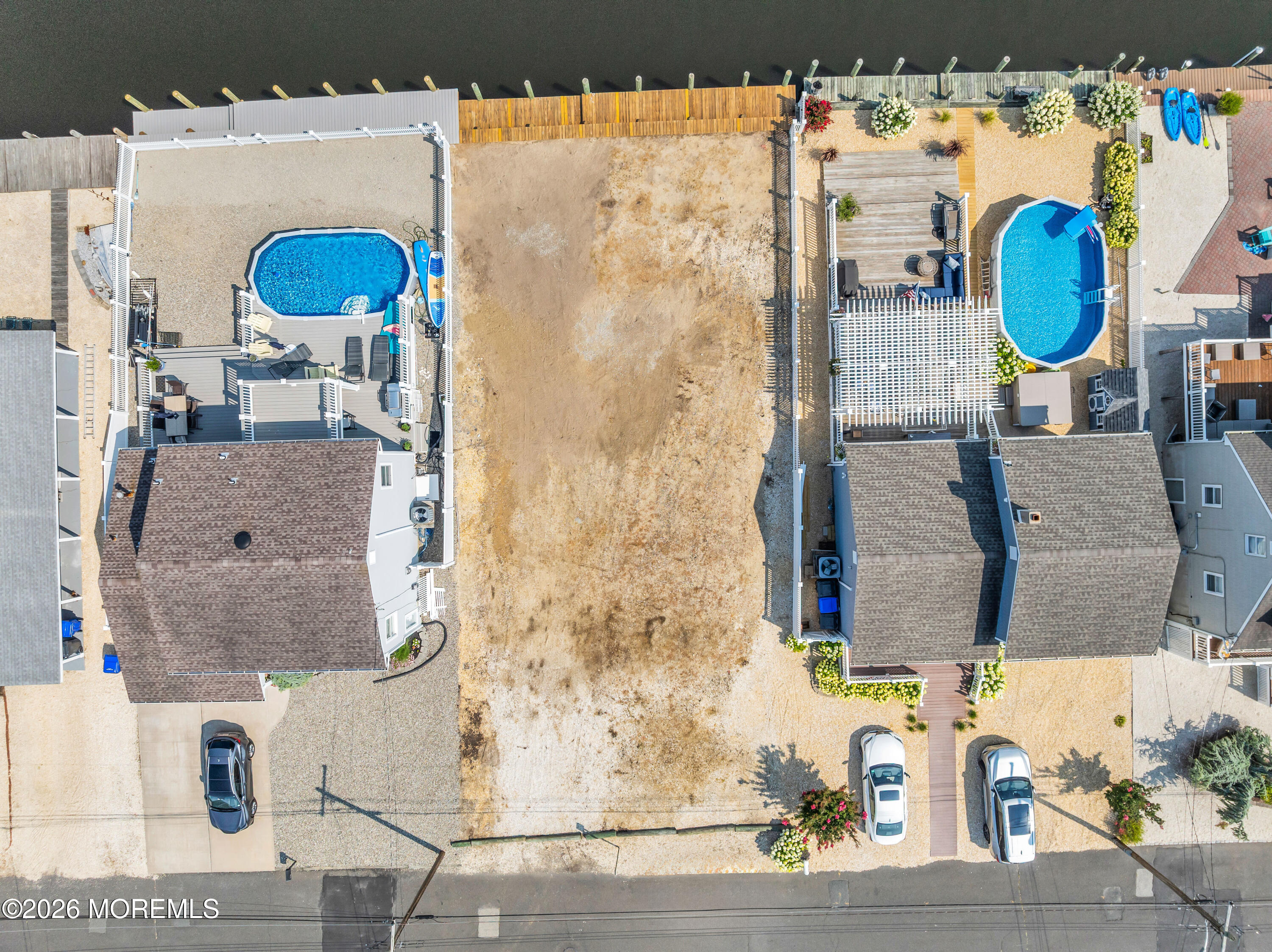 51 E Lagoona Drive Brick NJ 08723