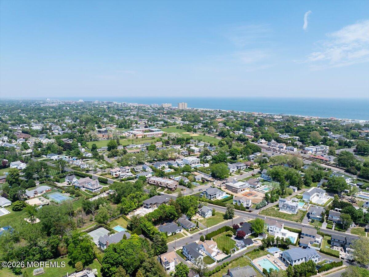 1012 Norwood Avenue Oakhurst NJ 07755