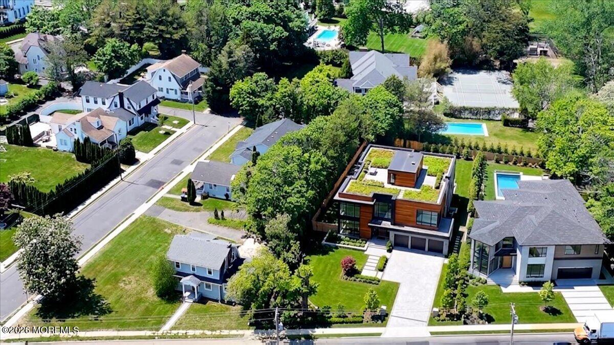 1012 Norwood Avenue Oakhurst NJ 07755