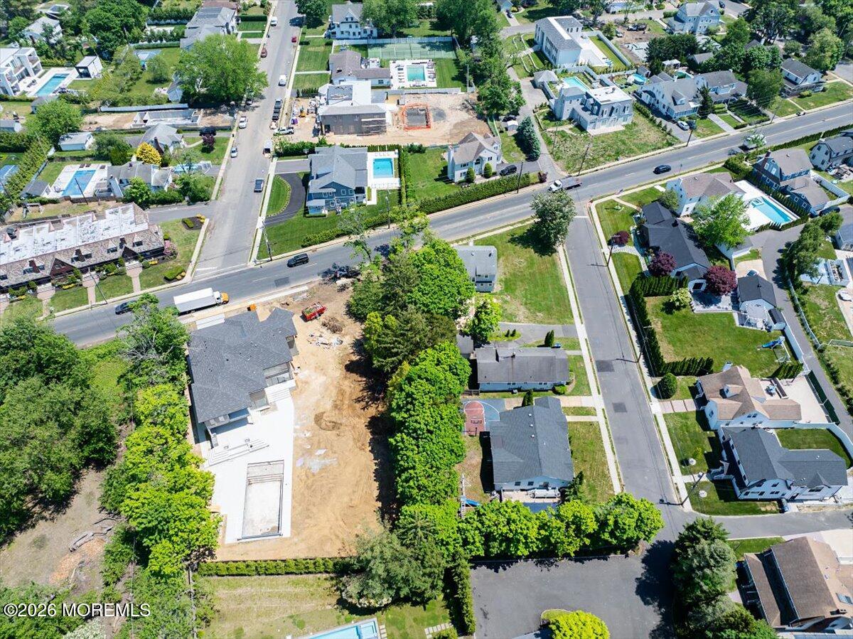 1012 Norwood Avenue Oakhurst NJ 07755