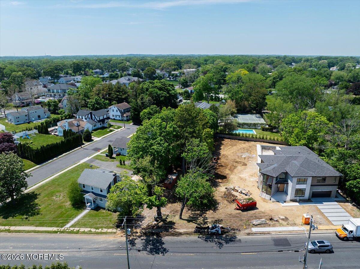 1012 Norwood Avenue Oakhurst NJ 07755