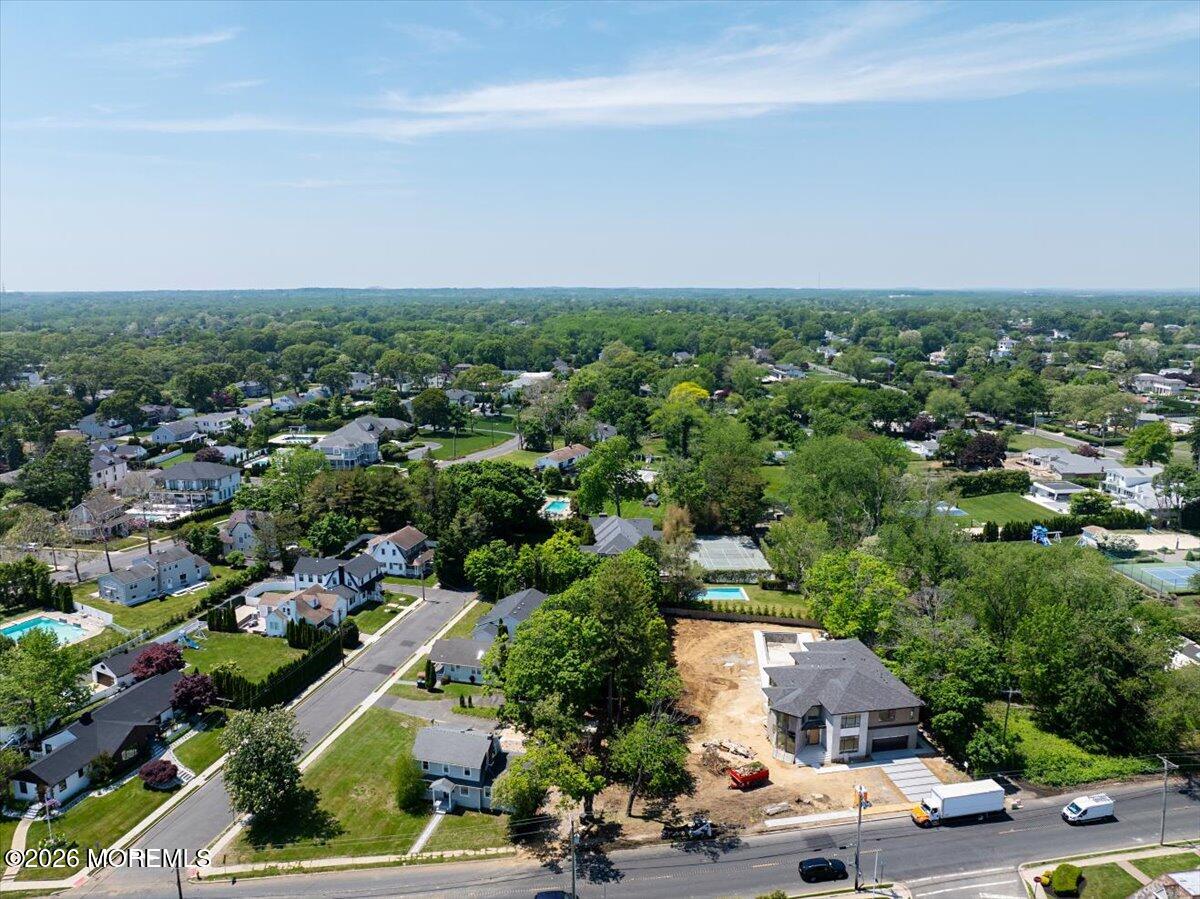 1012 Norwood Avenue Oakhurst NJ 07755
