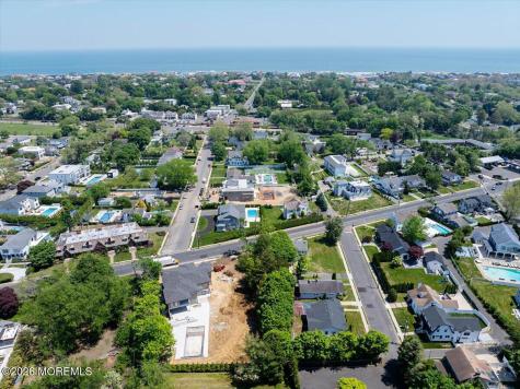 1012 Norwood Avenue Oakhurst NJ 07755