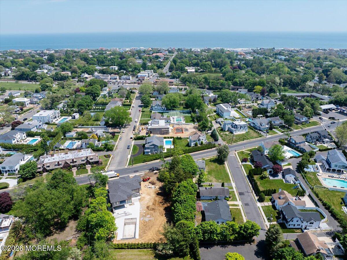 1012 Norwood Avenue Oakhurst NJ 07755