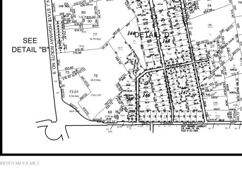 269 Stuart Street Howell NJ 07728