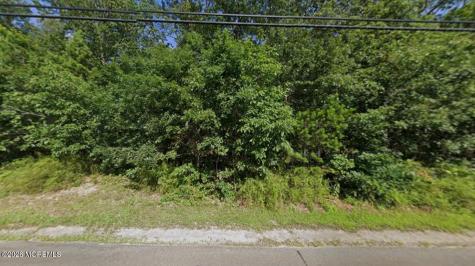 126 S New York Road Galloway NJ 08205