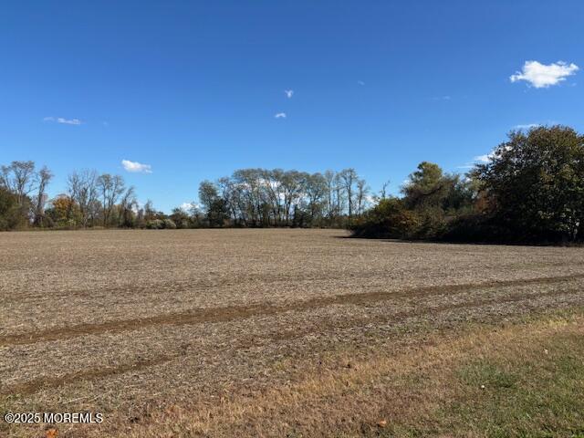 168 Burlington Path Road Cream Ridge NJ 08514