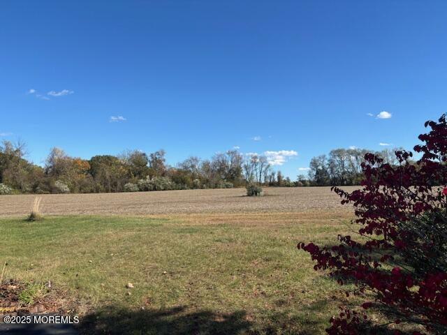 168 Burlington Path Road Cream Ridge NJ 08514