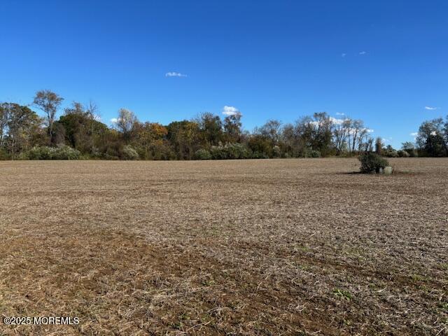 168 Burlington Path Road Cream Ridge NJ 08514