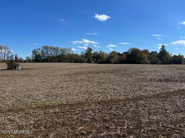 168 Burlington Path Road Cream Ridge NJ 08514