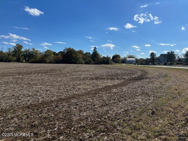 168 Burlington Path Road Cream Ridge NJ 08514