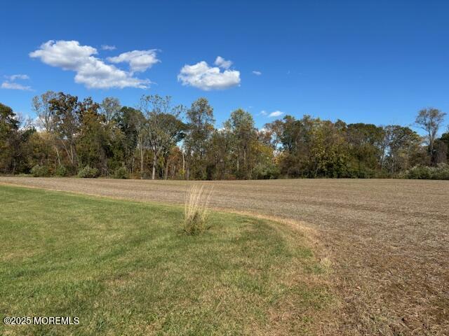 168 Burlington Path Road Cream Ridge NJ 08514