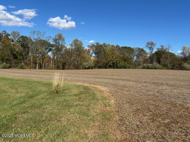 168 Burlington Path Road Cream Ridge NJ 08514