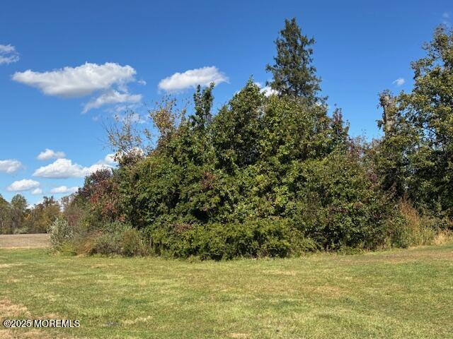 168 Burlington Path Road Cream Ridge NJ 08514