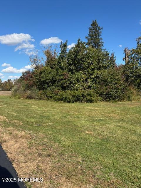 168 Burlington Path Road Cream Ridge NJ 08514