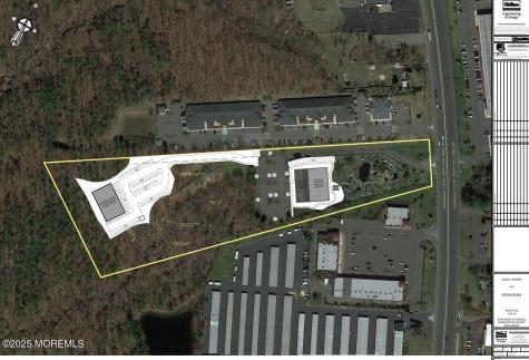 2390 Us 9 Howell NJ 07731