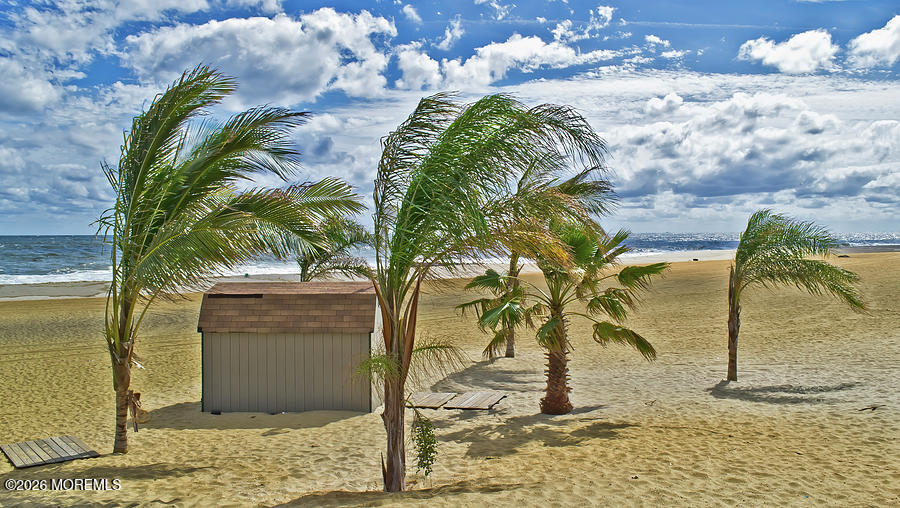 54 Passey Gardens Long Branch NJ 07740