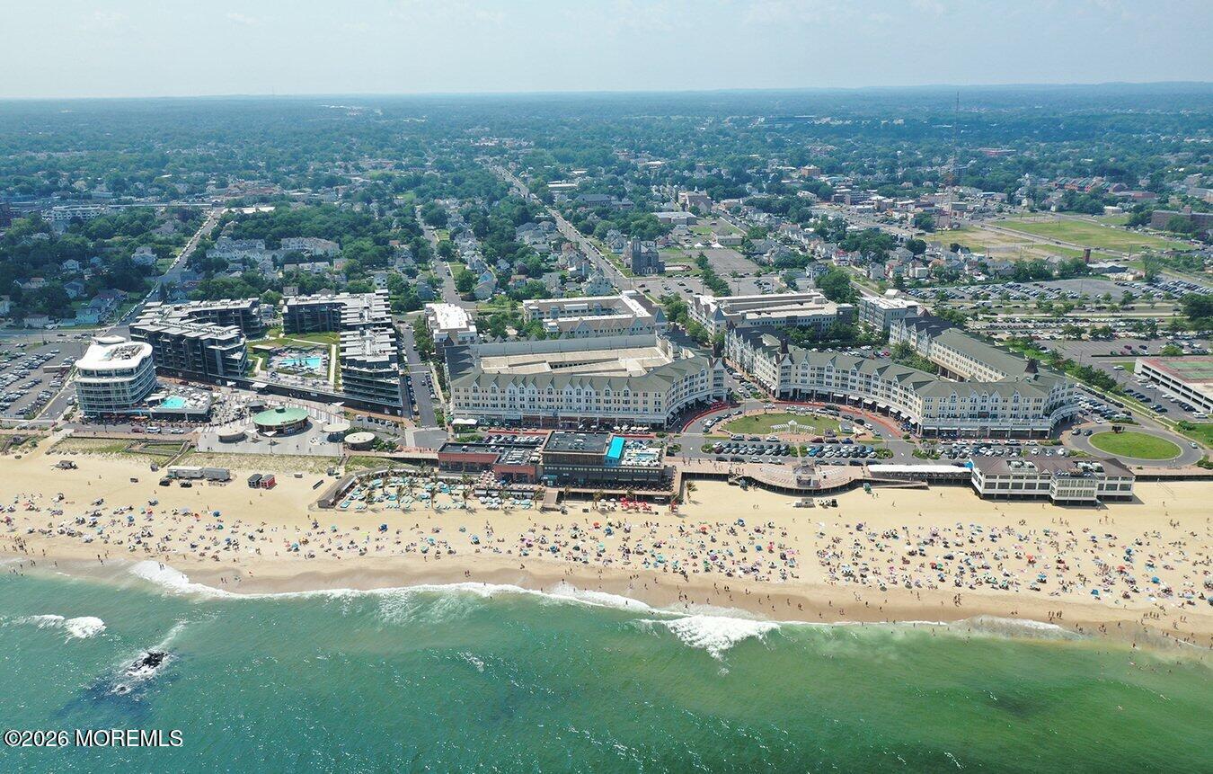 54 Passey Gardens Long Branch NJ 07740