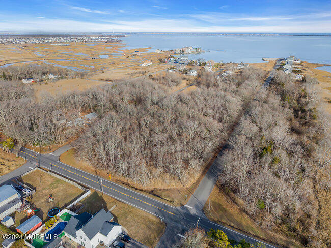 00 Main Street Bayville NJ 08721