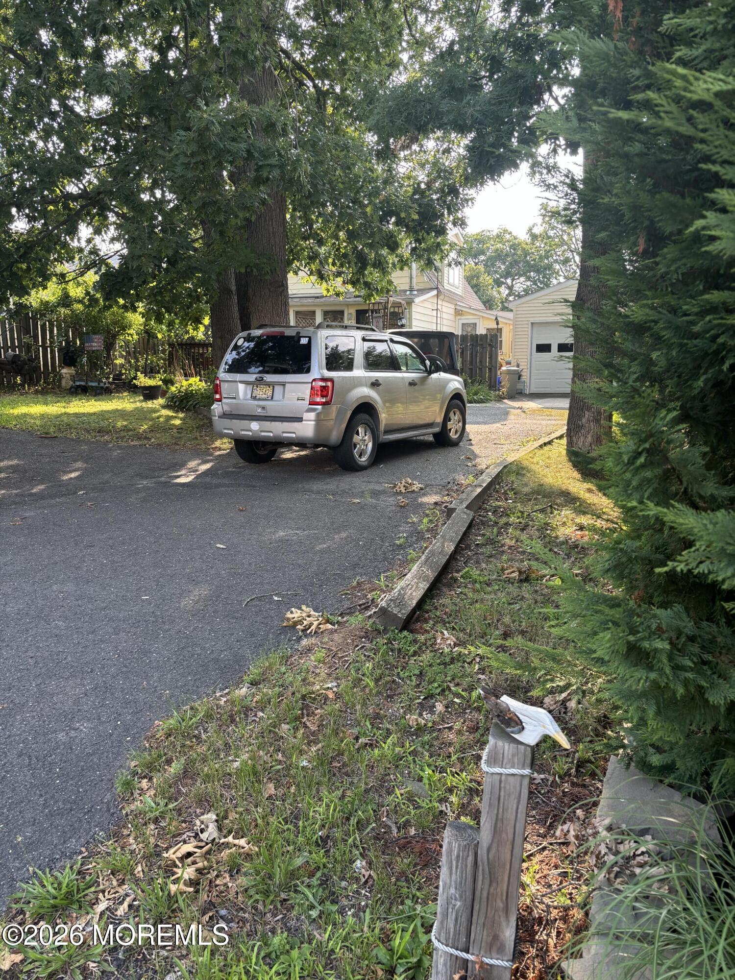 81 Morris Avenue Neptune City NJ 07753