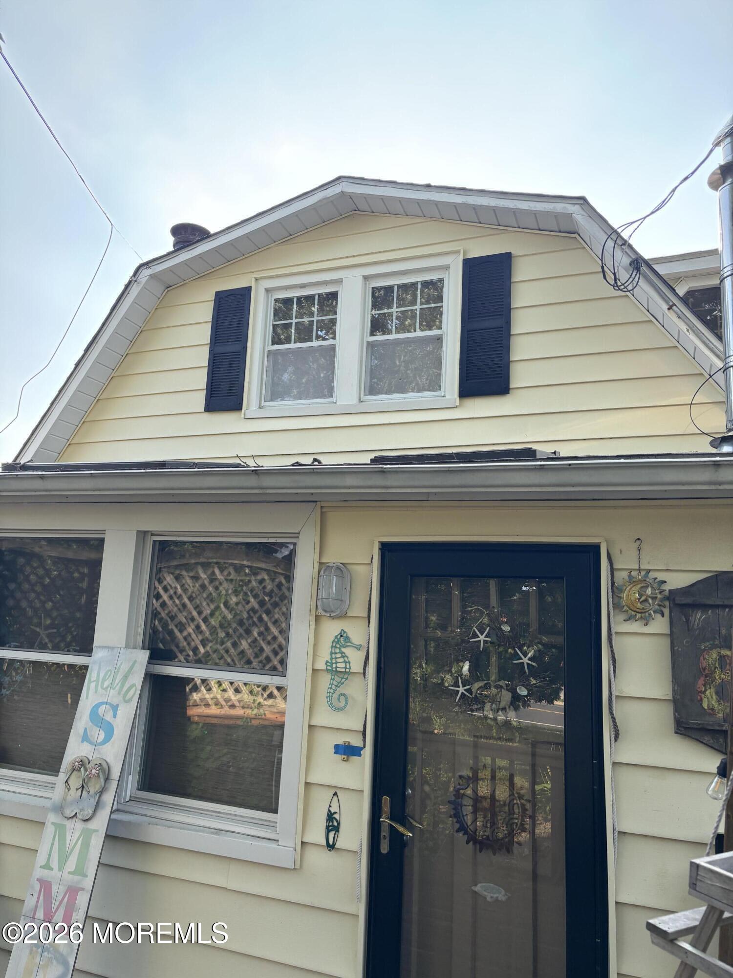 81 Morris Avenue Neptune City NJ 07753