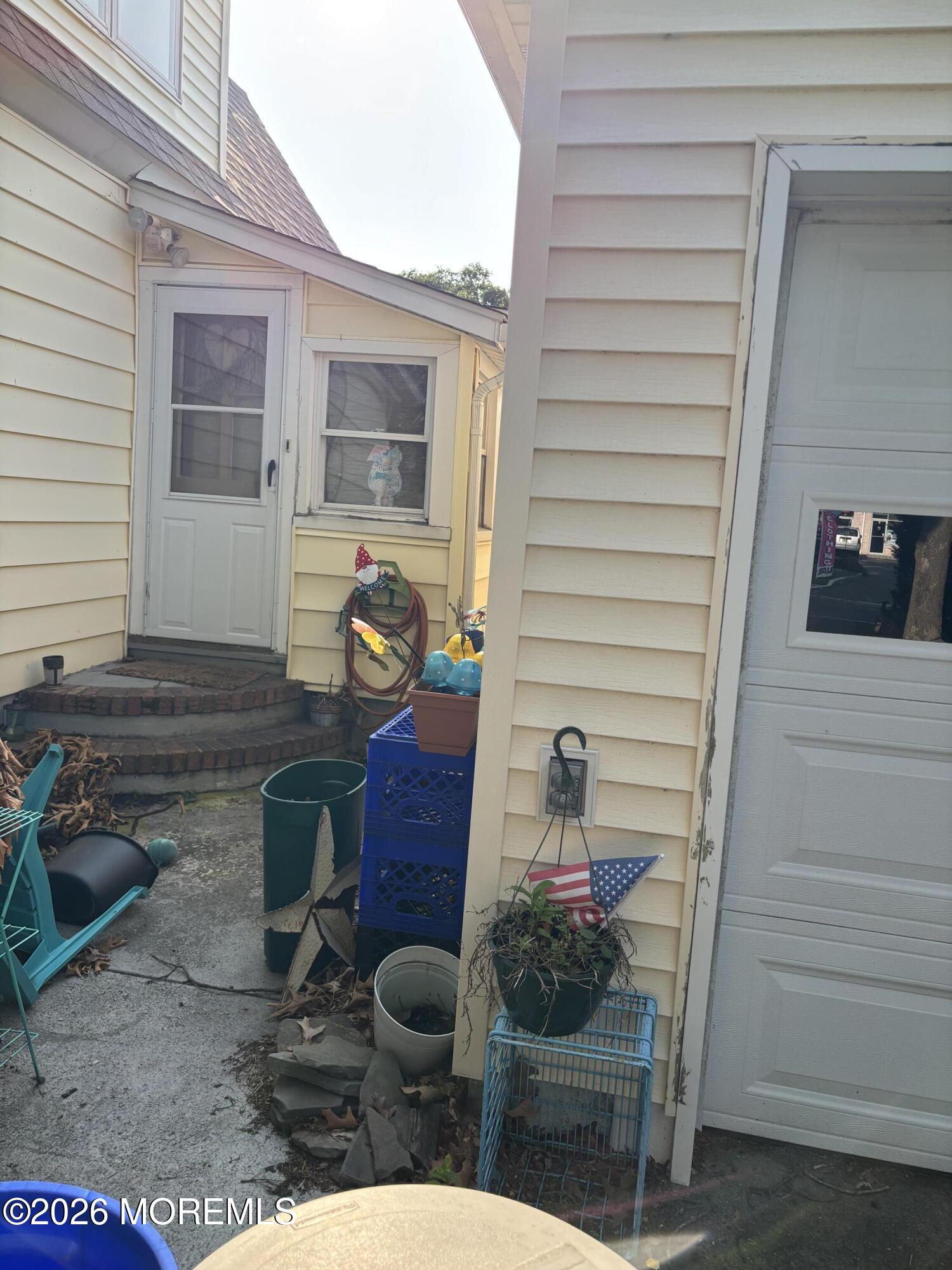 81 Morris Avenue Neptune City NJ 07753