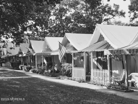 25 Seaview Avenue Ocean Grove NJ 07756