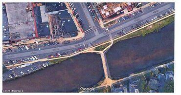 25 Seaview Avenue Ocean Grove NJ 07756