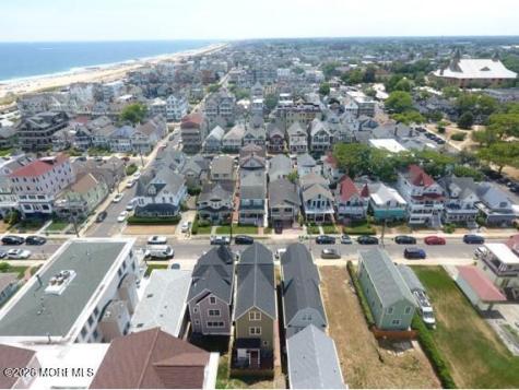 25 Seaview Avenue Ocean Grove NJ 07756