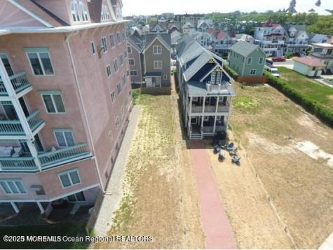 25 Seaview Avenue Ocean Grove NJ 07756