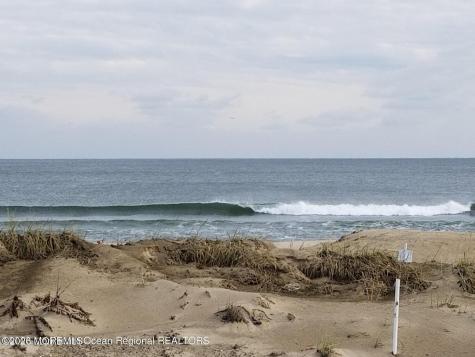 25 Seaview Avenue Ocean Grove NJ 07756