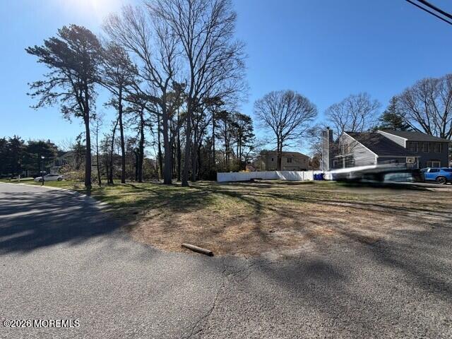 675 Thoroughfare Road Brick NJ 08724