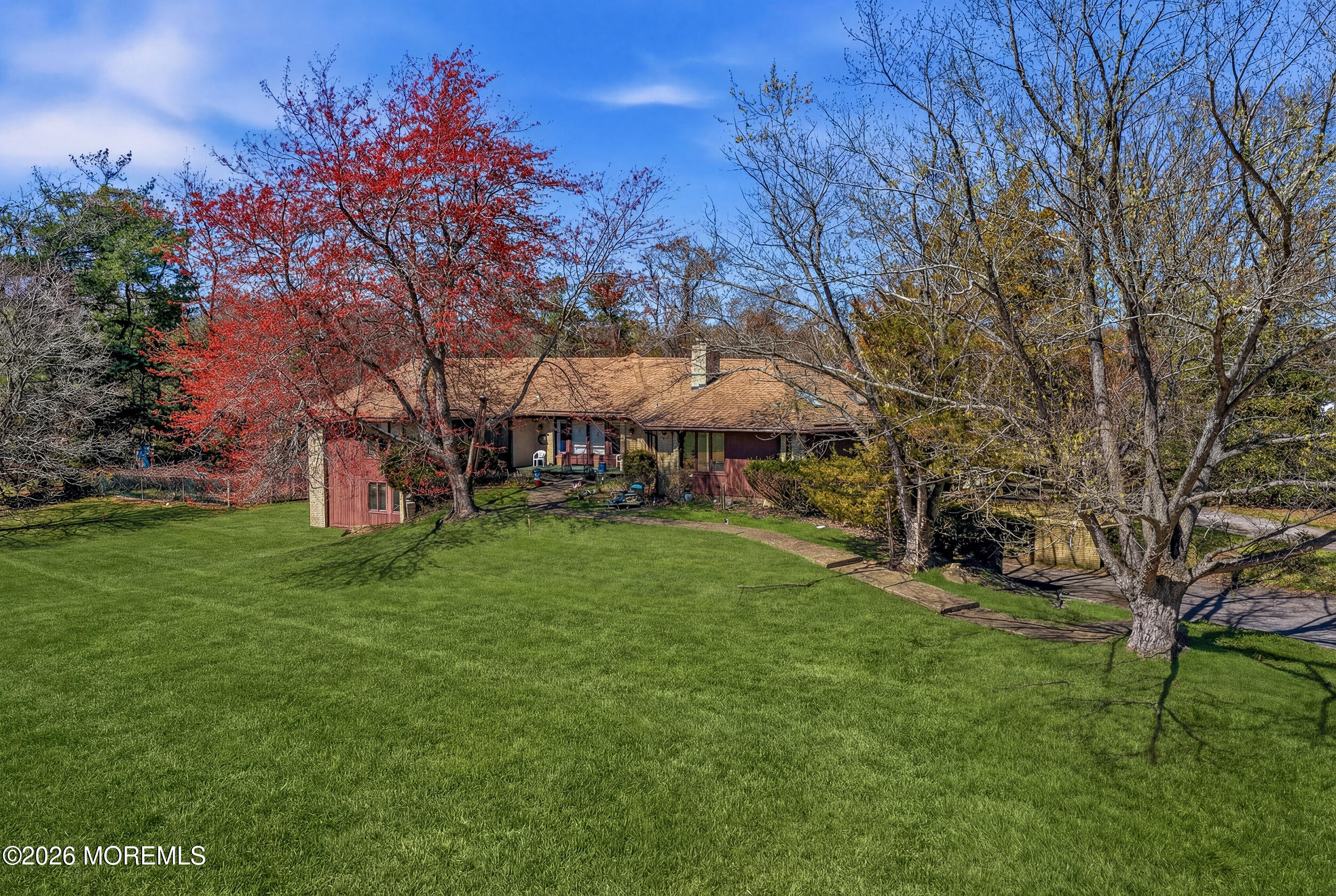10 Weston Way West Long Branch NJ 07764