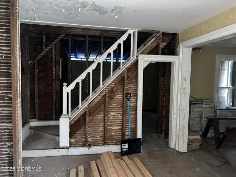 258 Jackson Street Matawan NJ 07747